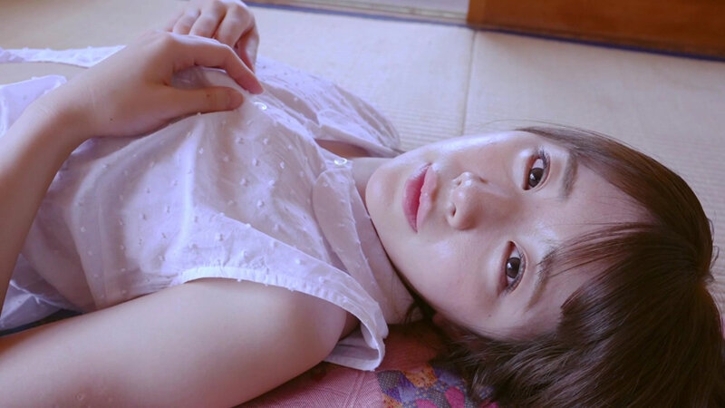 サンプル画像 4