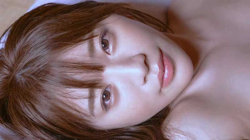 サンプル画像 9