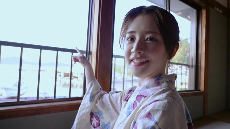 サンプル画像 10