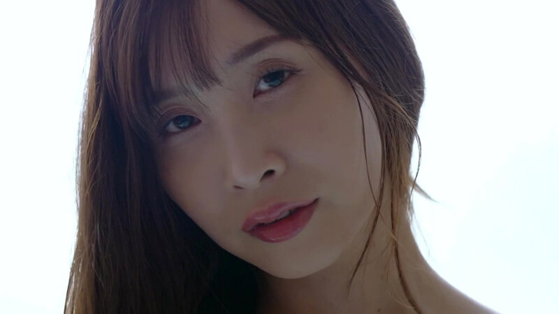 サンプル画像 14