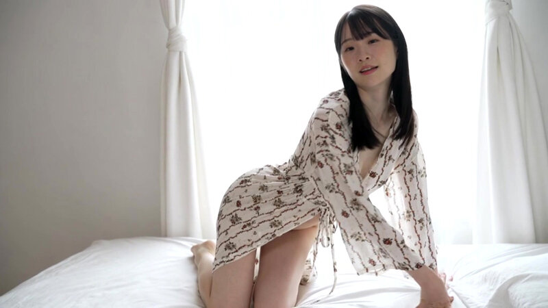 サンプル画像 19