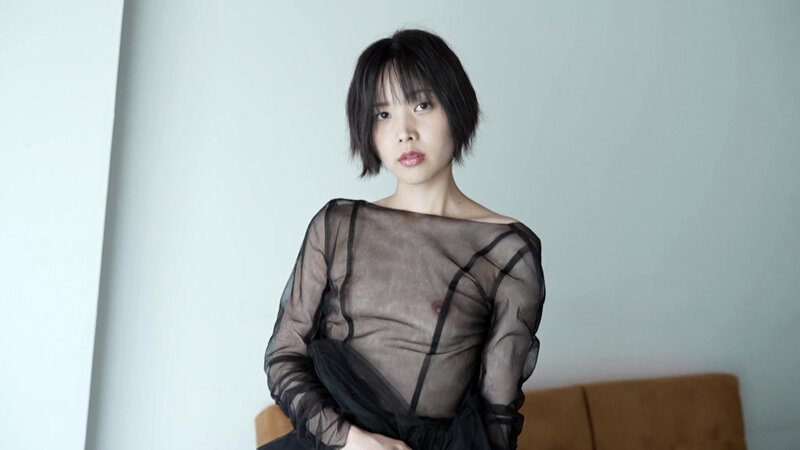 サンプル画像 17