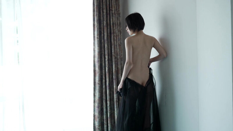 サンプル画像 18