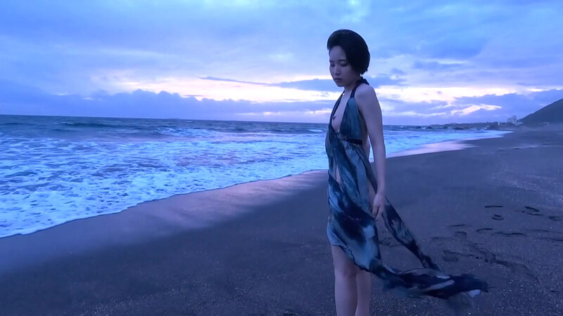 サンプル画像 21