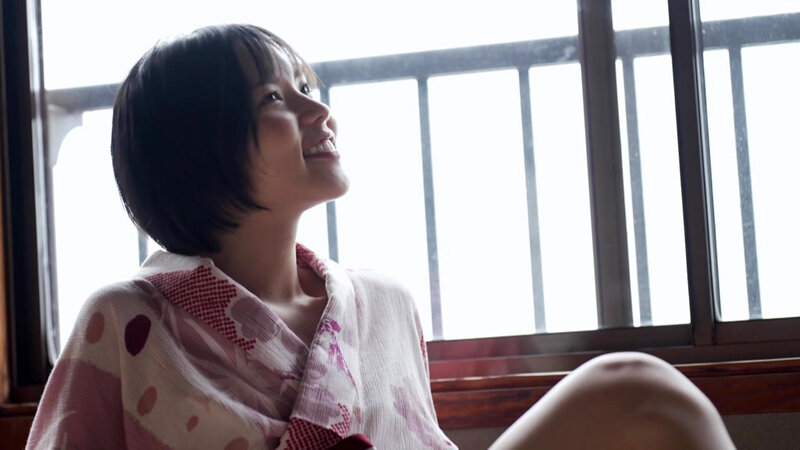 サンプル画像 7