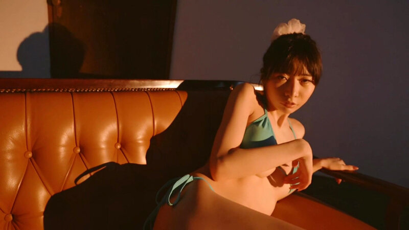 サンプル画像 16