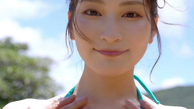 サンプル画像 2