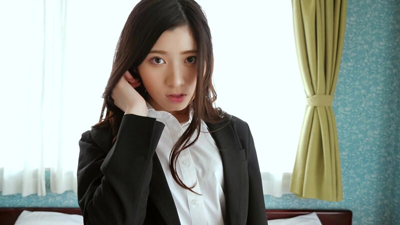 サンプル画像 6