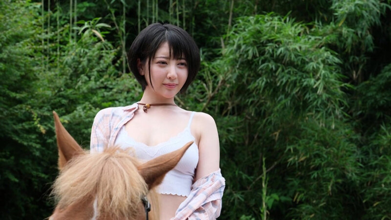 サンプル画像 10