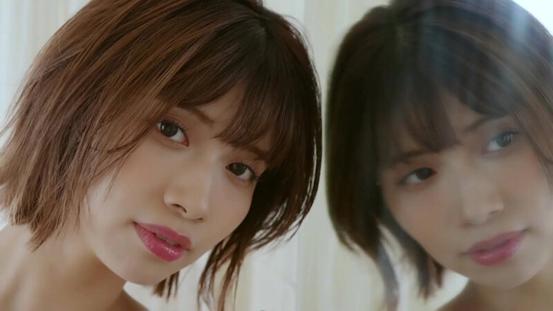 サンプル画像 12