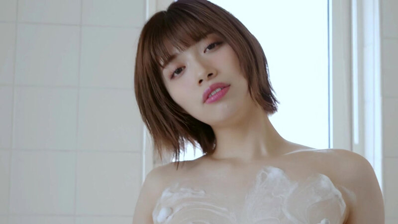 サンプル画像 15