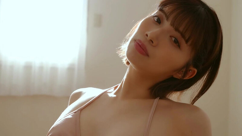 サンプル画像 17