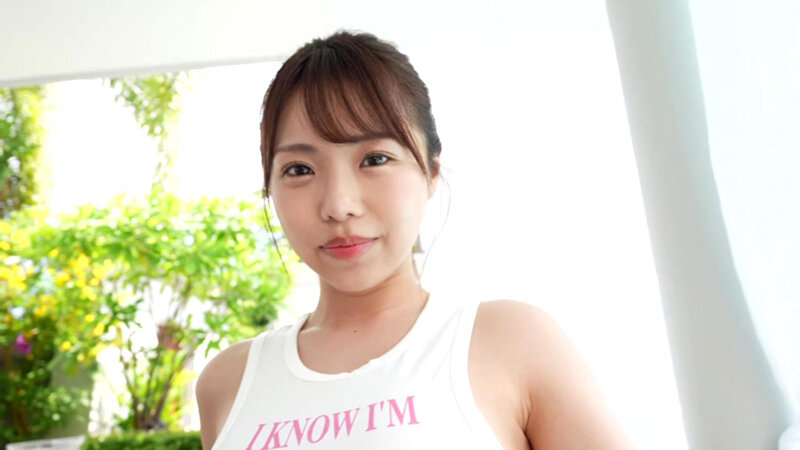 サンプル画像 7