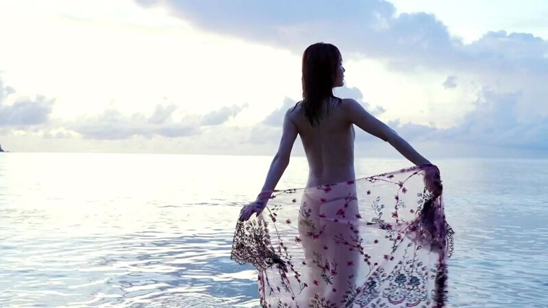 サンプル画像 18