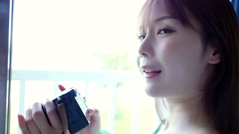 サンプル画像 20