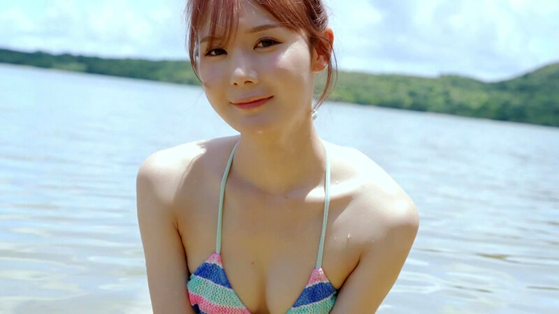 サンプル画像 5