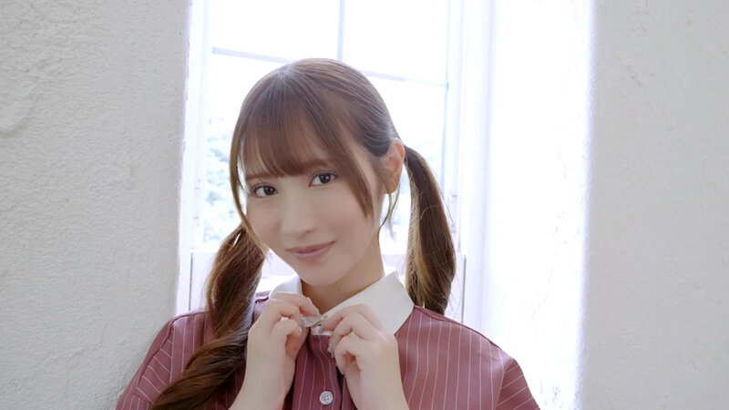 サンプル画像 8