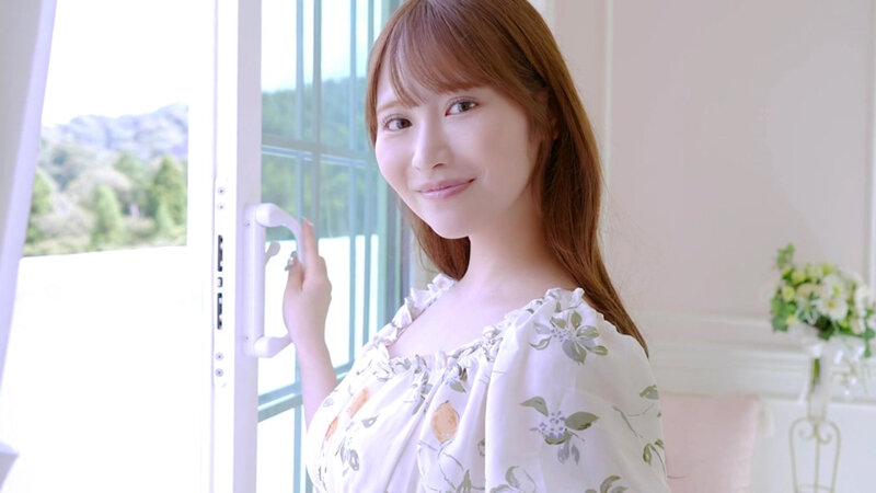 サンプル画像 10