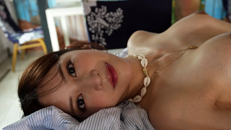 サンプル画像 19