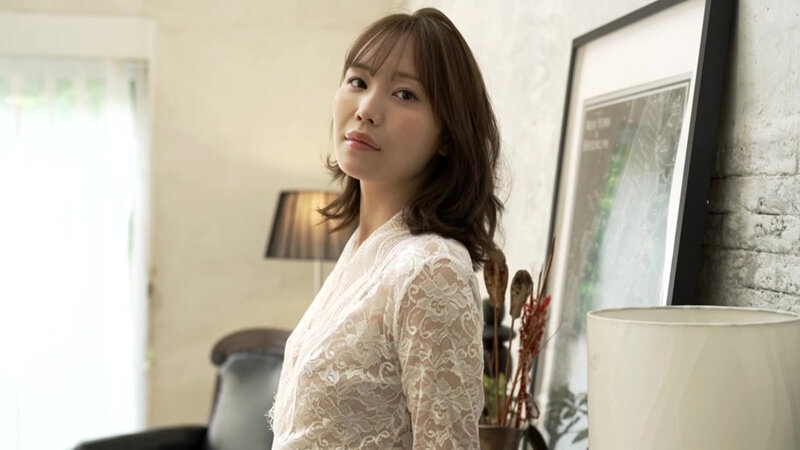 サンプル画像 13