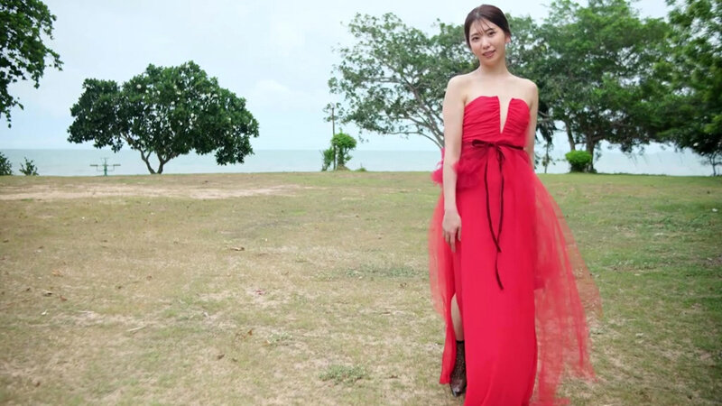 サンプル画像 2