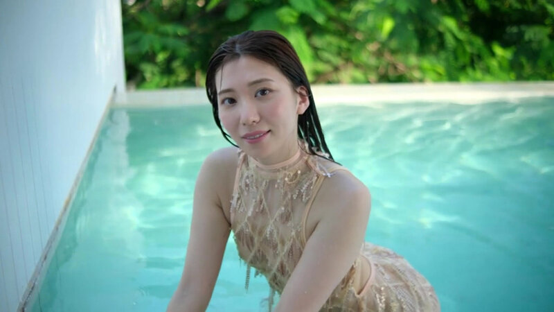 サンプル画像 11