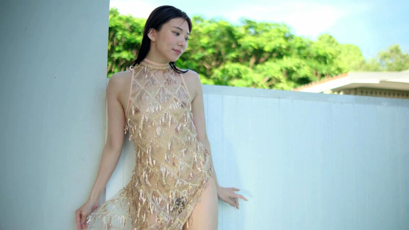 サンプル画像 14