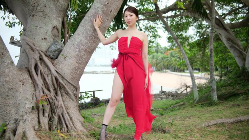 サンプル画像 3