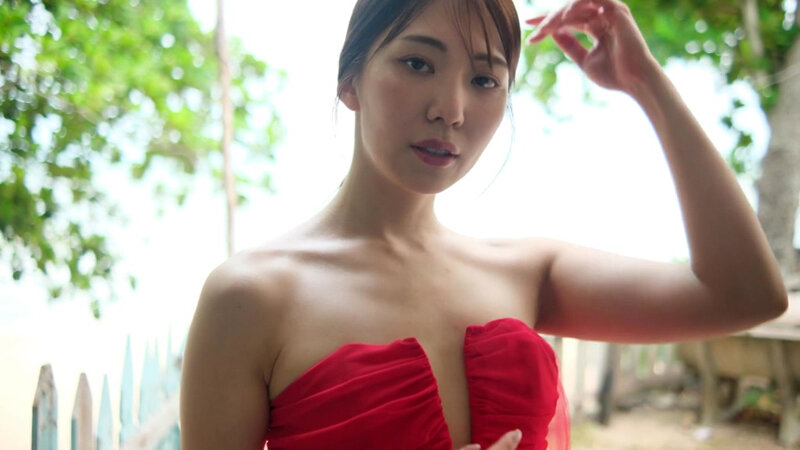 サンプル画像 4