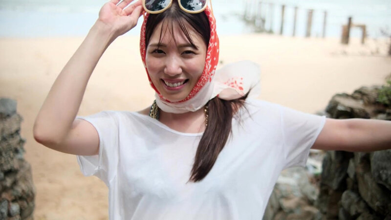 サンプル画像 5