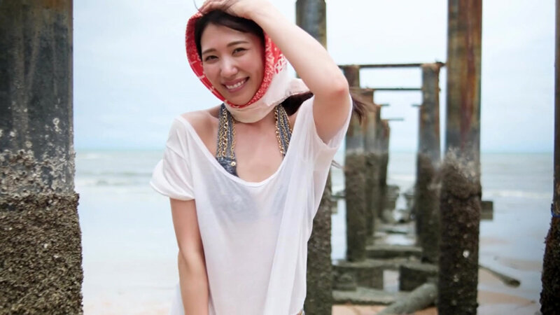 サンプル画像 6