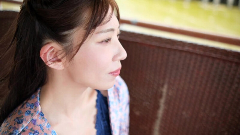 サンプル画像 7