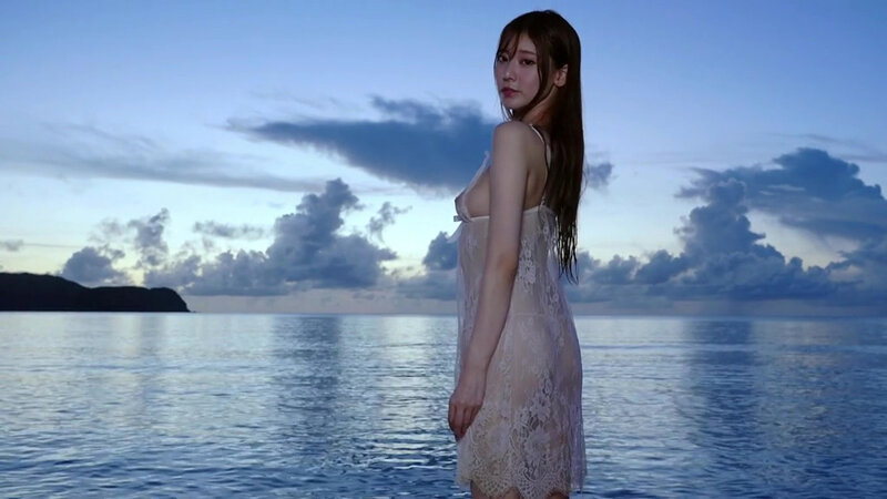 サンプル画像 19