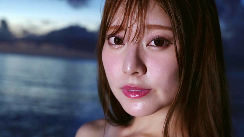 サンプル画像 20