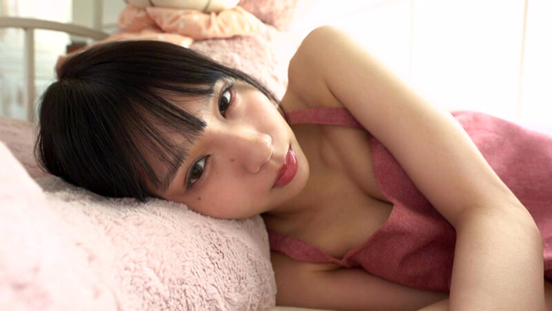 サンプル画像 12