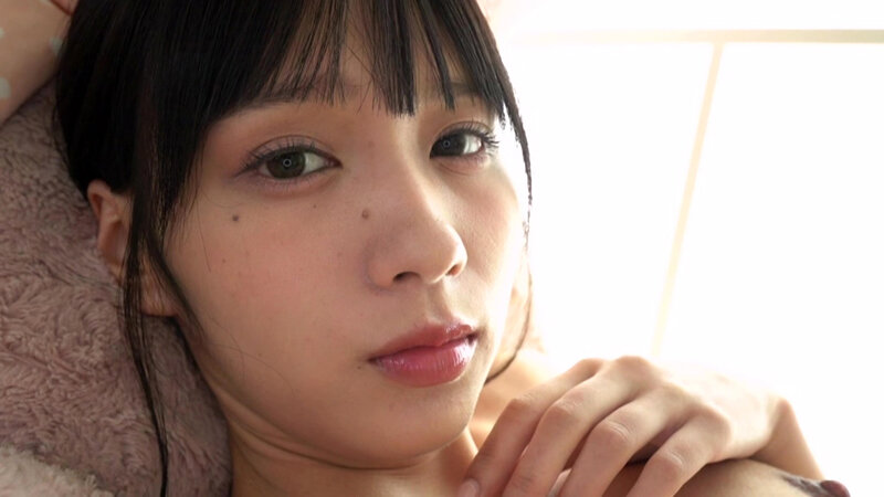 サンプル画像 15