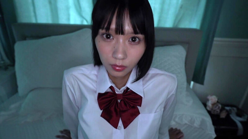 サンプル画像 19