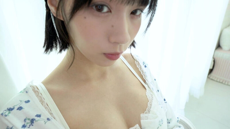 サンプル画像 7