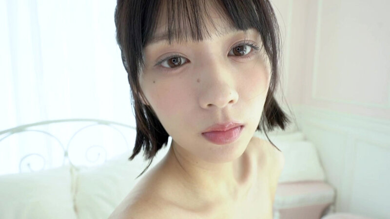 サンプル画像 10