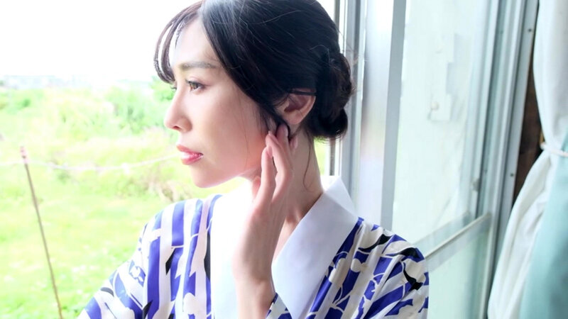 サンプル画像 10