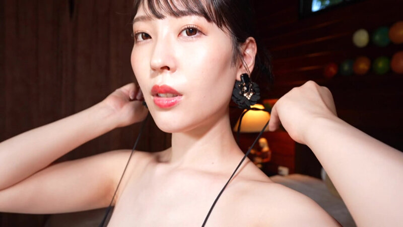 サンプル画像 15