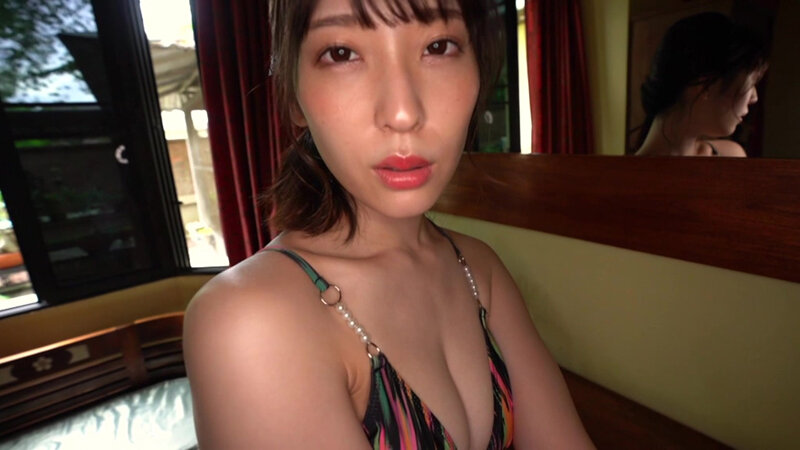 サンプル画像 16