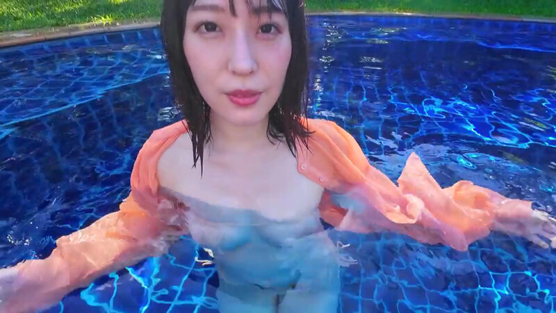 サンプル画像 19