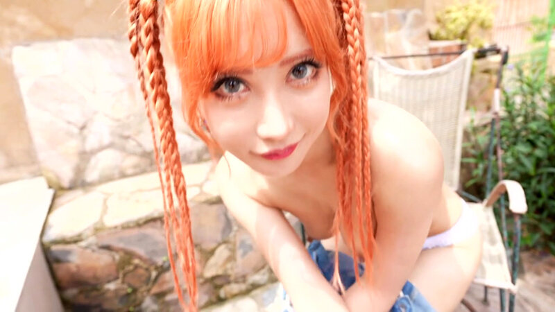 サンプル画像 6