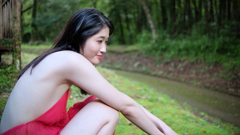 サンプル画像 12