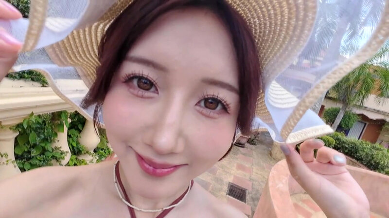 サンプル画像 11