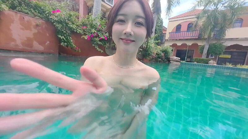 サンプル画像 12