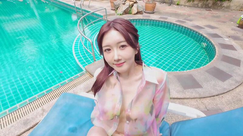 サンプル画像 17