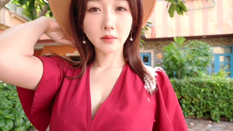 サンプル画像 3