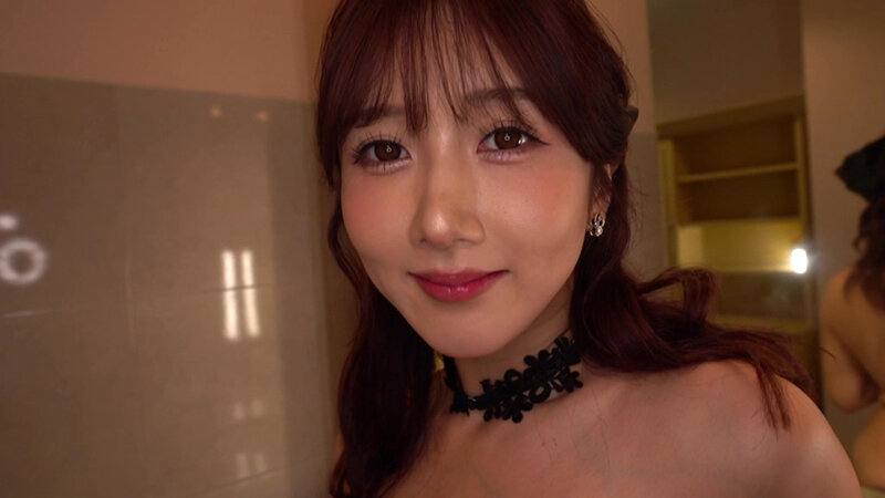 サンプル画像 10